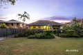 Property photo of 43 Shelley Street Sunnybank QLD 4109