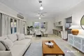 Property photo of 43 Shelley Street Sunnybank QLD 4109
