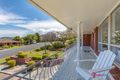 Property photo of 17 Hillview Crescent Coffs Harbour NSW 2450