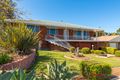 Property photo of 17 Hillview Crescent Coffs Harbour NSW 2450