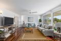 Property photo of 17 Hillview Crescent Coffs Harbour NSW 2450