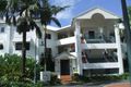 Property photo of 60/8-14 Munro Terrace Mooroobool QLD 4870