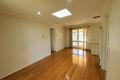 Property photo of 100 Jaeger Circuit Bruce ACT 2617