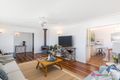 Property photo of 17 Hillview Crescent Coffs Harbour NSW 2450