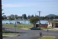 Property photo of 1/31 Wharf Street Tuncurry NSW 2428