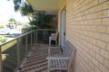 Property photo of 1/31 Wharf Street Tuncurry NSW 2428