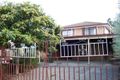 Property photo of 237 Sunshine Avenue St Albans VIC 3021