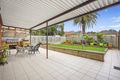 Property photo of 18 Highbury Street Croydon NSW 2132
