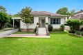 Property photo of 120 Bent Street Lindfield NSW 2070