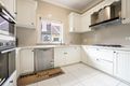 Property photo of 120 Bent Street Lindfield NSW 2070