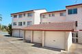 Property photo of 4/7 Main Avenue Coorparoo QLD 4151
