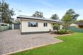 Property photo of 54 Old Bathurst Road Blaxland NSW 2774