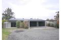 Property photo of 17 Preston Street Canowindra NSW 2804