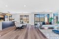Property photo of 5 Cornus Crescent The Ponds NSW 2769