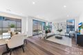 Property photo of 5 Cornus Crescent The Ponds NSW 2769