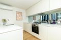 Property photo of 1201/5 Joseph Road Footscray VIC 3011