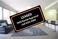 Property photo of 6/63 Stapleton Street Pendle Hill NSW 2145