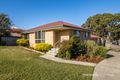 Property photo of 1/13 Freesia Crescent Kingston TAS 7050