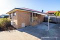 Property photo of 1/13 Freesia Crescent Kingston TAS 7050