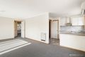 Property photo of 1/13 Freesia Crescent Kingston TAS 7050