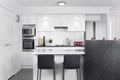 Property photo of 38 Hume Circuit Warner QLD 4500
