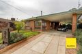 Property photo of 7 Reilly Court Tatura VIC 3616