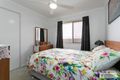 Property photo of 36 Station Street Wellington Point QLD 4160