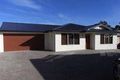 Property photo of 16 McDonald Street Ulverstone TAS 7315