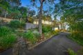 Property photo of 11 Weerona Way North Warrandyte VIC 3113