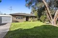 Property photo of 2/41 Warranilla Avenue Rosebud VIC 3939