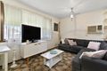 Property photo of 2/41 Warranilla Avenue Rosebud VIC 3939