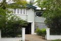 Property photo of 157 Cracknell Road Tarragindi QLD 4121