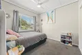 Property photo of 28B McMillan Road Narooma NSW 2546