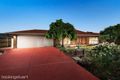 Property photo of 2 Ernest Close Melton West VIC 3337