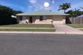 Property photo of 8 Kerswell Street Caboolture QLD 4510