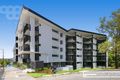 Property photo of 107/21 Peter Doherty Street Dutton Park QLD 4102