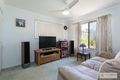 Property photo of 36 Station Street Wellington Point QLD 4160