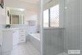 Property photo of 36 Station Street Wellington Point QLD 4160
