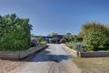 Property photo of 91 Dublin Street Port Lincoln SA 5606