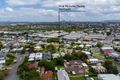 Property photo of 26 Oates Parade Northgate QLD 4013
