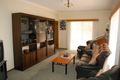 Property photo of 35 Hopkins Falls Road Panmure VIC 3265