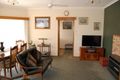 Property photo of 35 Hopkins Falls Road Panmure VIC 3265