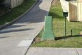 Property photo of 10 Matelot Place Belmont NSW 2280