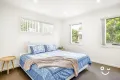Property photo of 8 Fischer Road Flinders NSW 2529