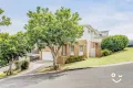 Property photo of 8 Fischer Road Flinders NSW 2529