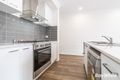 Property photo of 37 Callaghan Street Jackass Flat VIC 3556