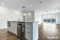 Property photo of 37 Callaghan Street Jackass Flat VIC 3556
