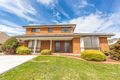 Property photo of 344 Tranmere Road Tranmere TAS 7018