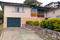 Property photo of 139 Mount Gravatt-Capalaba Road Upper Mount Gravatt QLD 4122