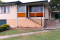 Property photo of 139 Mount Gravatt-Capalaba Road Upper Mount Gravatt QLD 4122